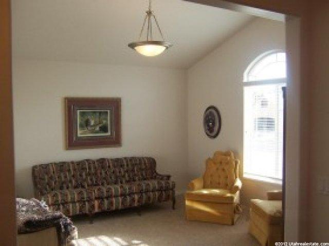 460 N 3475 W, Layton, UT 84041 — photo 6