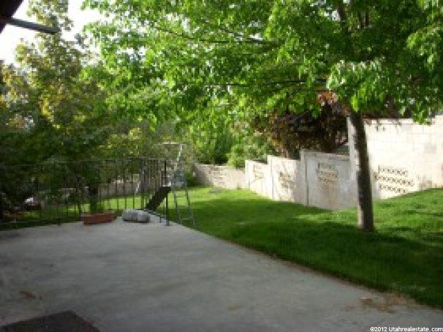 1057 E Deborah Dr, Bountiful, UT 84010 — photo 3