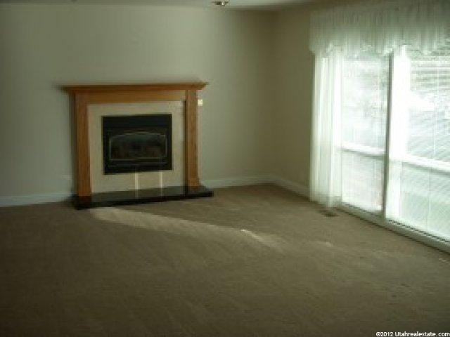 1057 E Deborah Dr, Bountiful, UT 84010 — photo 4