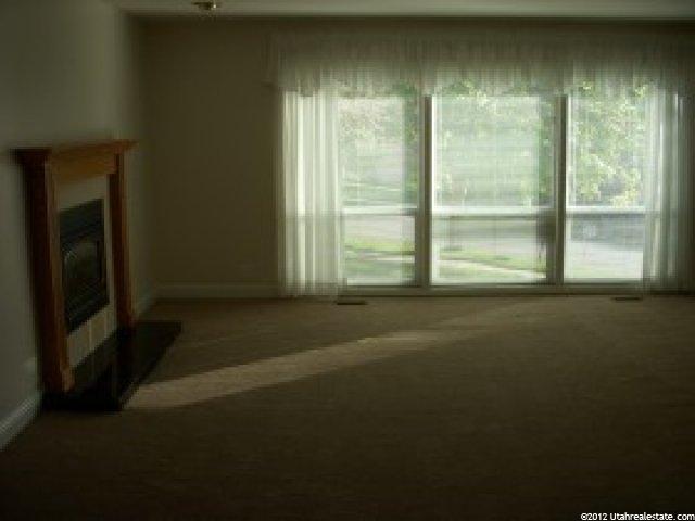 1057 E Deborah Dr, Bountiful, UT 84010 — photo 5