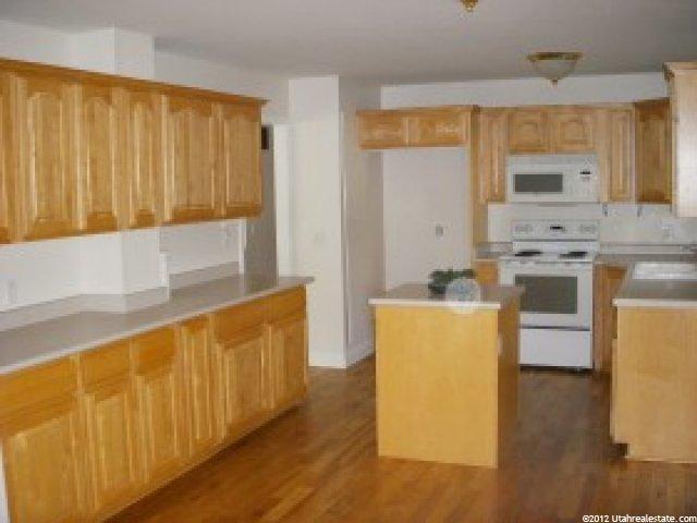 1057 E Deborah Dr, Bountiful, UT 84010 — photo 6