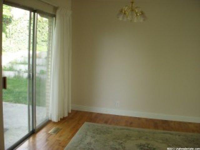 1057 E Deborah Dr, Bountiful, UT 84010 — photo 7