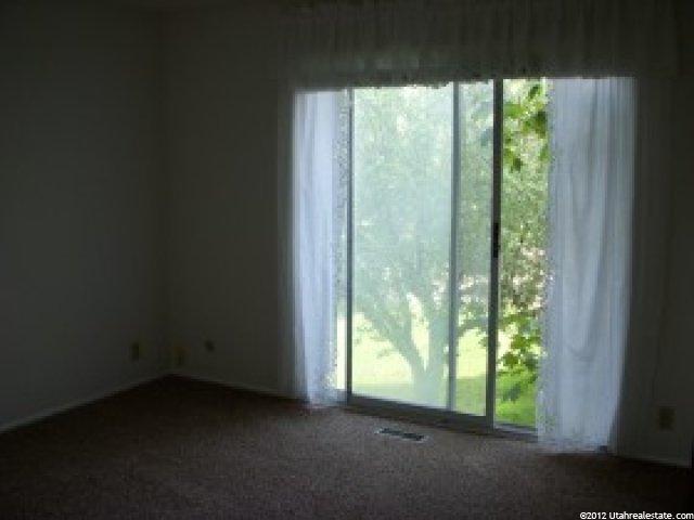 1057 E Deborah Dr, Bountiful, UT 84010 — photo 8