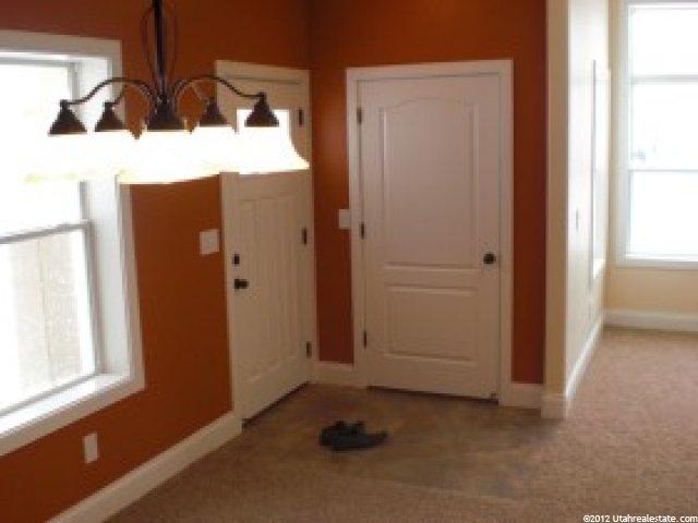 1262 W 2401 S, Nibley, UT 84321 — photo 2