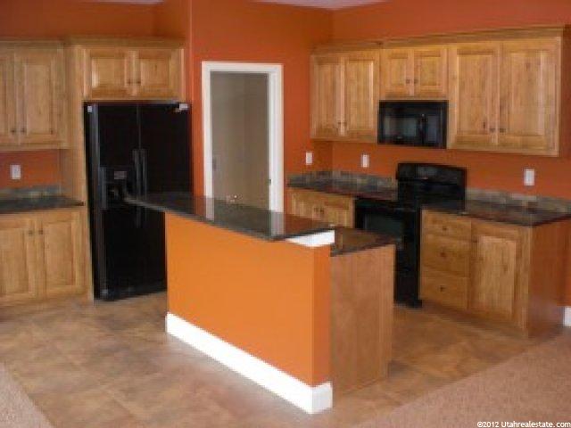 1262 W 2401 S, Nibley, UT 84321 — photo 3