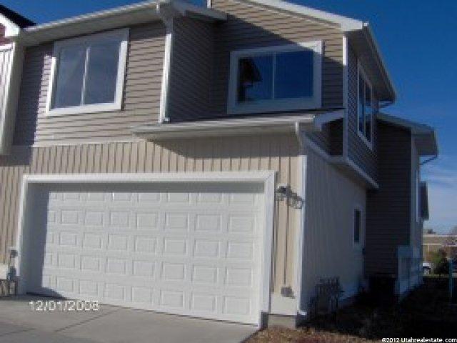 1262 W 2401 S, Nibley, UT 84321 — photo 4