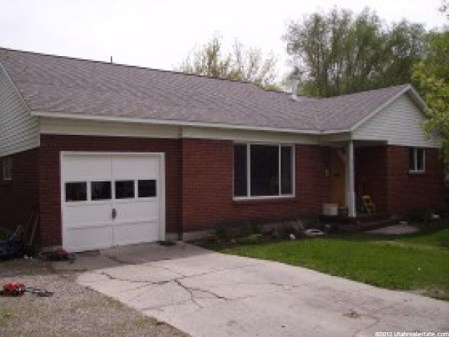 472 E 300 S, Logan, UT 84321 — photo 2