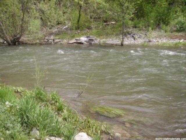 472 E 300 S, Logan, UT 84321 — photo 11