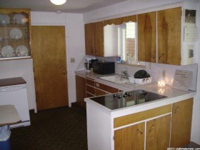 472 E 300 S, Logan, UT 84321 — photo 3