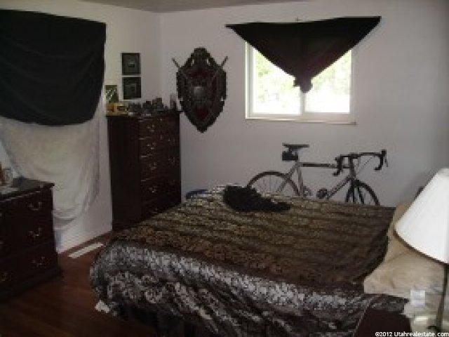 472 E 300 S, Logan, UT 84321 — photo 4