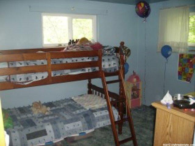 472 E 300 S, Logan, UT 84321 — photo 5
