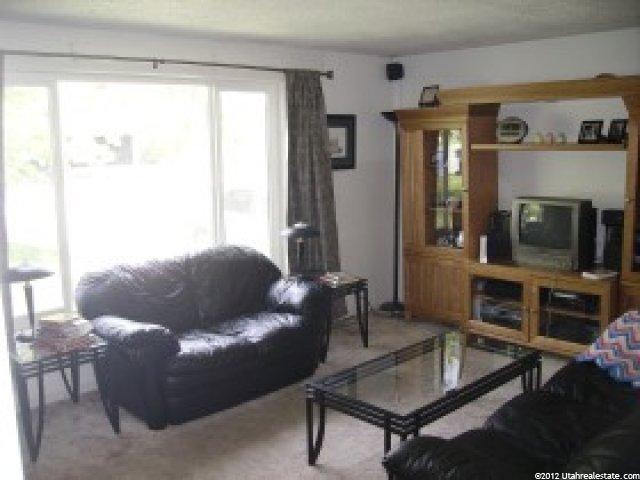 472 E 300 S, Logan, UT 84321 — photo 6