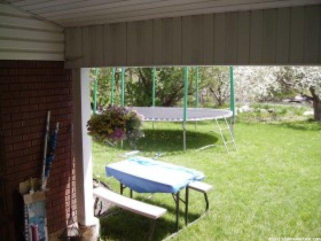 472 E 300 S, Logan, UT 84321 — photo 7