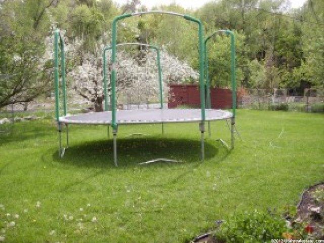 472 E 300 S, Logan, UT 84321 — photo 8