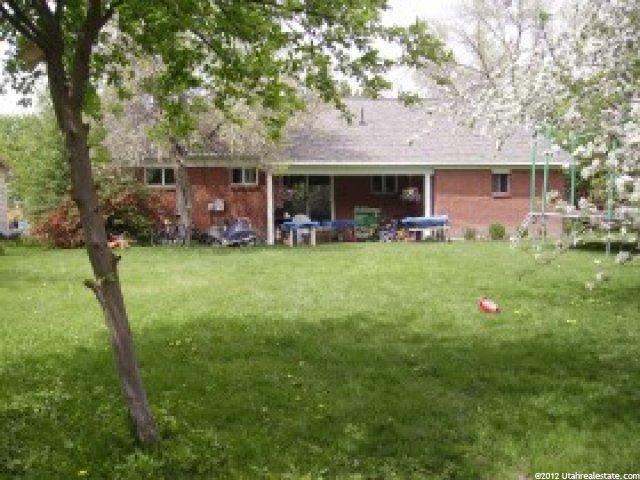 472 E 300 S, Logan, UT 84321 — photo 9