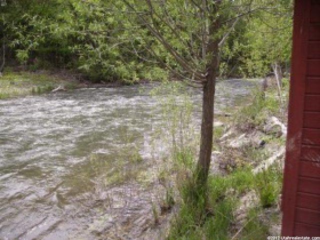 472 E 300 S, Logan, UT 84321 — photo 10