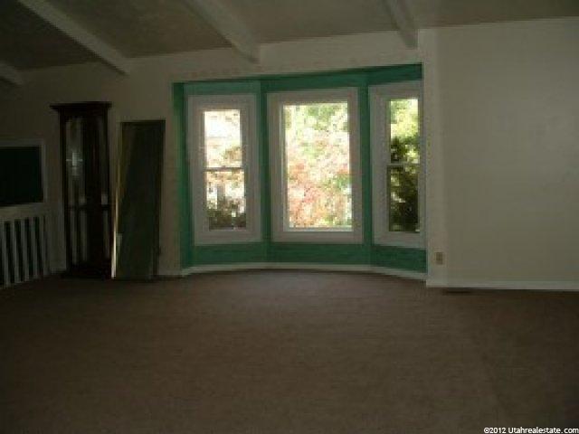 9844 S 2465 E, Sandy, UT 84092 — photo 3