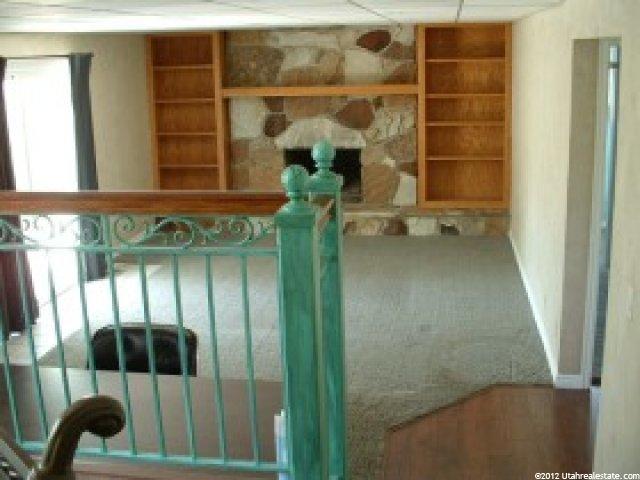 9844 S 2465 E, Sandy, UT 84092 — photo 5