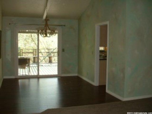 9844 S 2465 E, Sandy, UT 84092 — photo 6