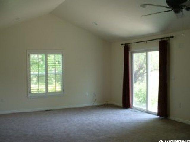 9844 S 2465 E, Sandy, UT 84092 — photo 7