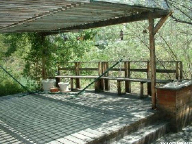 9844 S 2465 E, Sandy, UT 84092 — photo 9