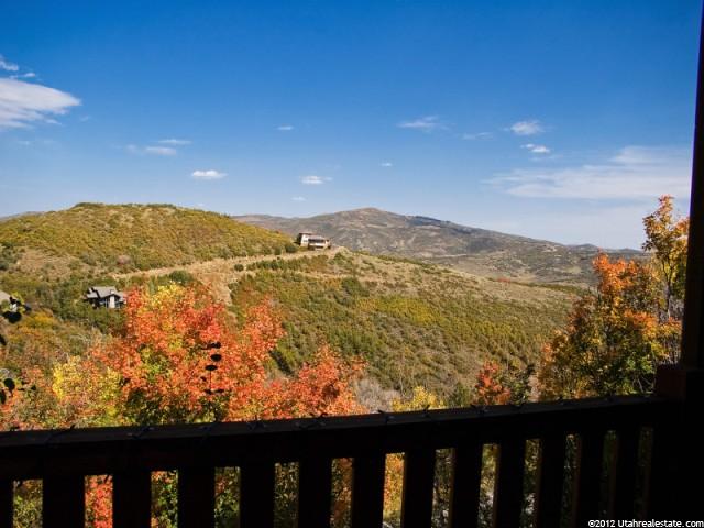 7083 Pinecrest, Park City, UT 84098 — photo 2