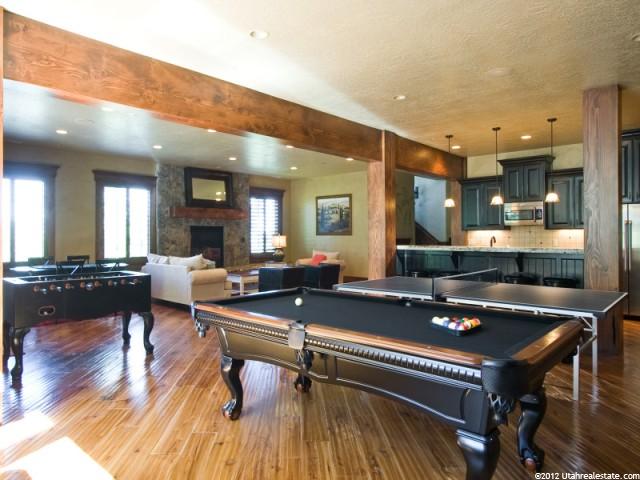 7083 Pinecrest, Park City, UT 84098 — photo 11