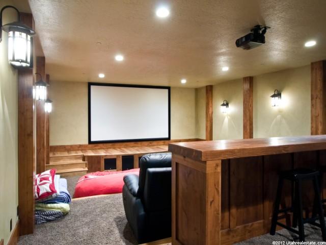 7083 Pinecrest, Park City, UT 84098 — photo 12