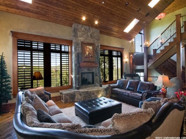 7083 Pinecrest, Park City, UT 84098 — photo 4