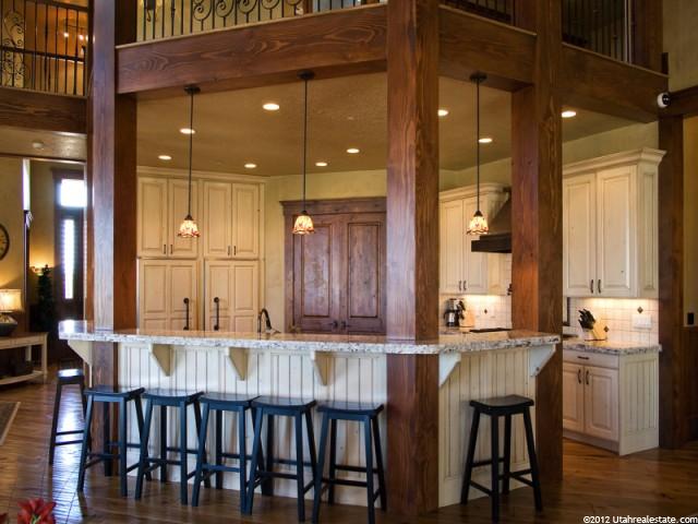 7083 Pinecrest, Park City, UT 84098 — photo 6