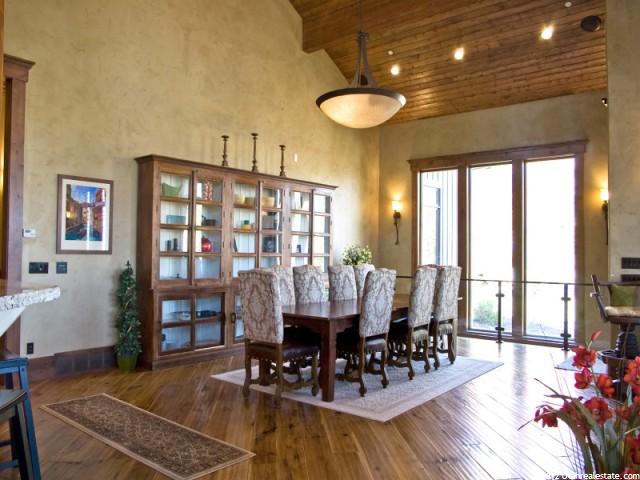7083 Pinecrest, Park City, UT 84098 — photo 8
