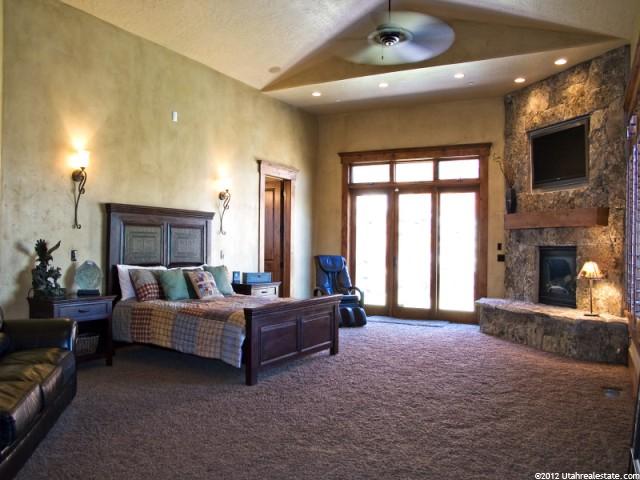 7083 Pinecrest, Park City, UT 84098 — photo 9