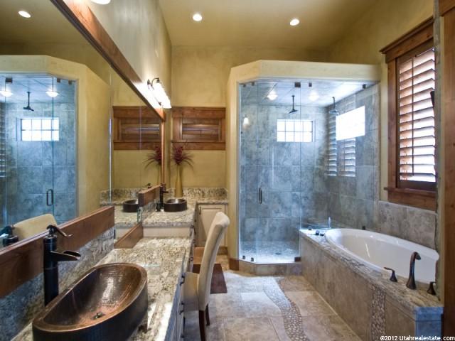 7083 Pinecrest, Park City, UT 84098 — photo 10