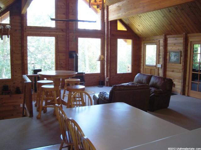 3535 Viking Dr, Eden, UT 84310 — photo 2