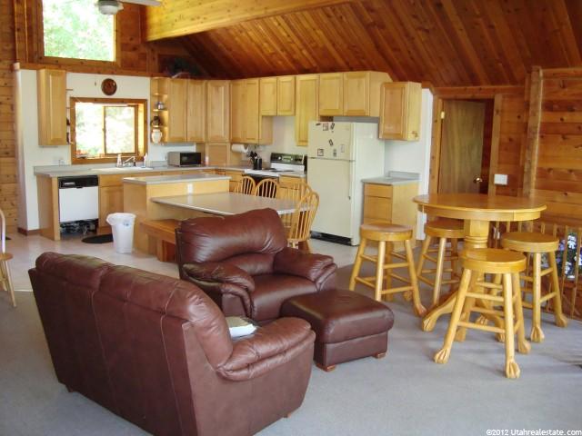 3535 Viking Dr, Eden, UT 84310 — photo 3
