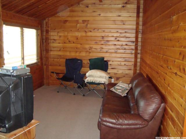 3535 Viking Dr, Eden, UT 84310 — photo 4