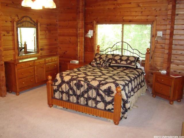 3535 Viking Dr, Eden, UT 84310 — photo 5