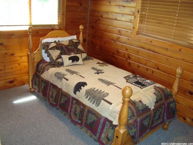3535 Viking Dr, Eden, UT 84310 — photo 8
