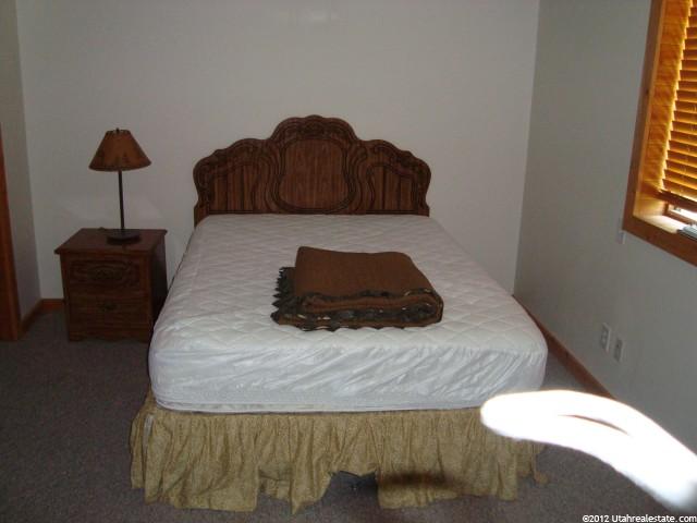 3535 Viking Dr, Eden, UT 84310 — photo 9