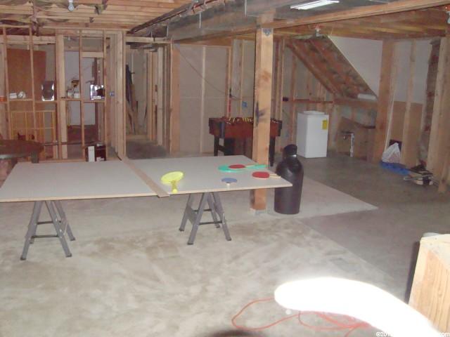 3535 Viking Dr, Eden, UT 84310 — photo 10