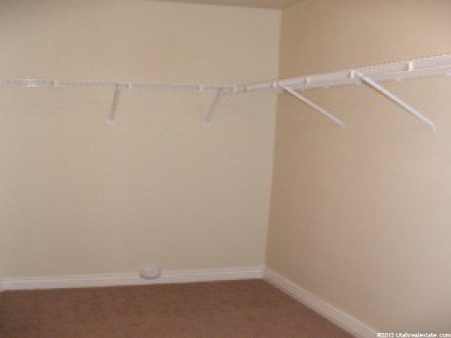 90 E Resaca Dr #C-4, Sandy, UT 84070 — photo 3