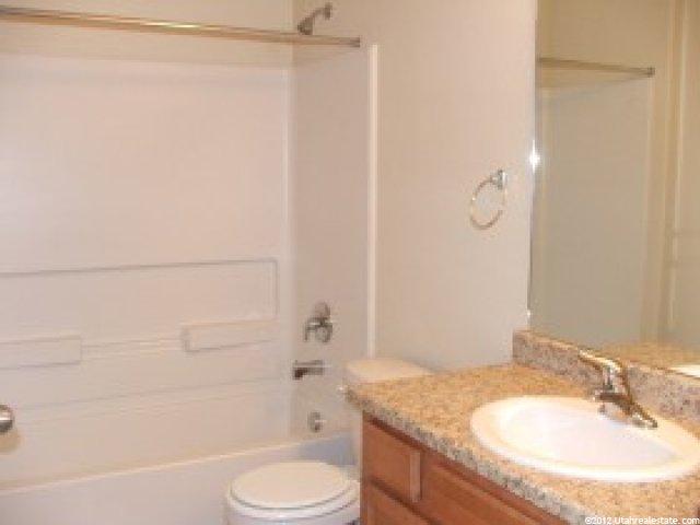 90 E Resaca Dr #C-4, Sandy, UT 84070 — photo 4