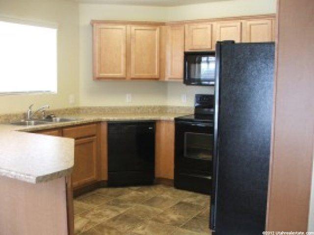 90 E Resaca Dr #C-4, Sandy, UT 84070 — photo 5