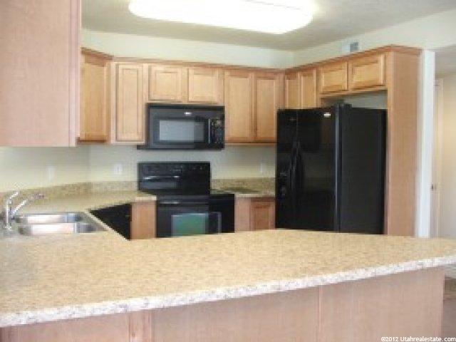 90 E Resaca Dr #C-4, Sandy, UT 84070 — photo 6