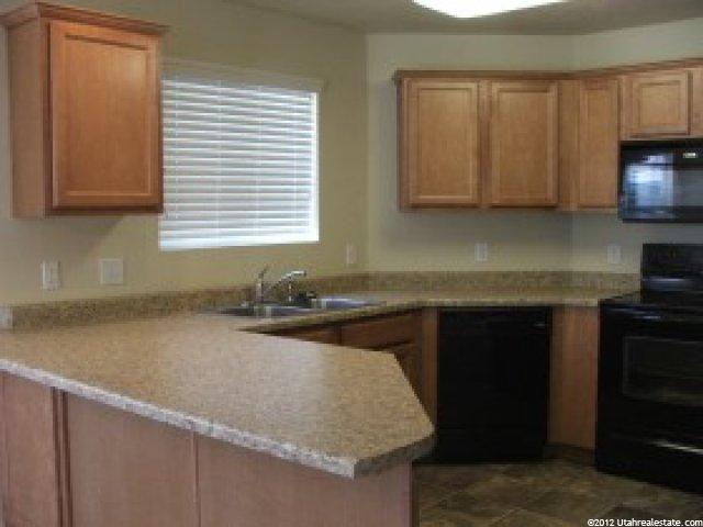 90 E Resaca Dr #C-4, Sandy, UT 84070 — photo 7