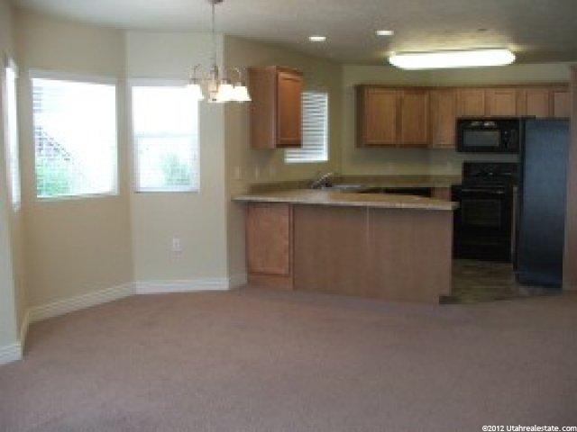 90 E Resaca Dr #C-4, Sandy, UT 84070 — photo 8
