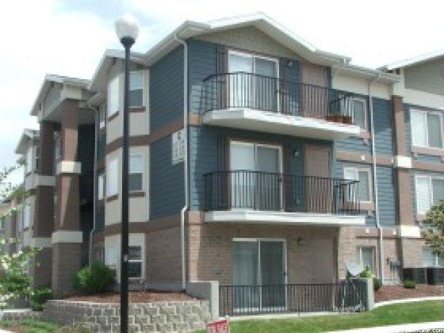 90 E Resaca Dr #C-4, Sandy, UT 84070 — photo 9