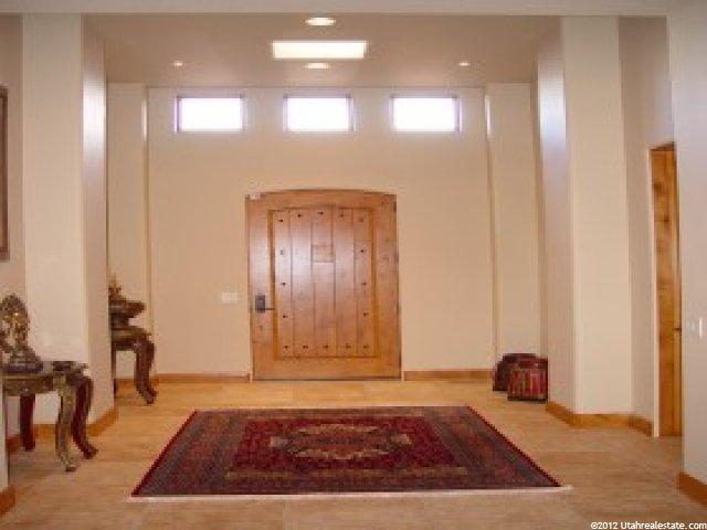 1500 Split Rock Dr #7, Ivins, UT 84738 — photo 2