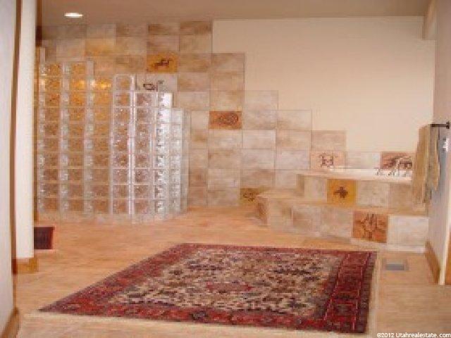 1500 Split Rock Dr #7, Ivins, UT 84738 — photo 12