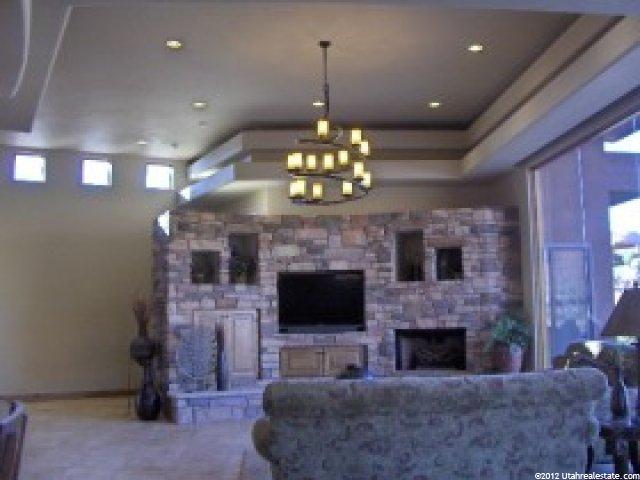 1500 Split Rock Dr #7, Ivins, UT 84738 — photo 3